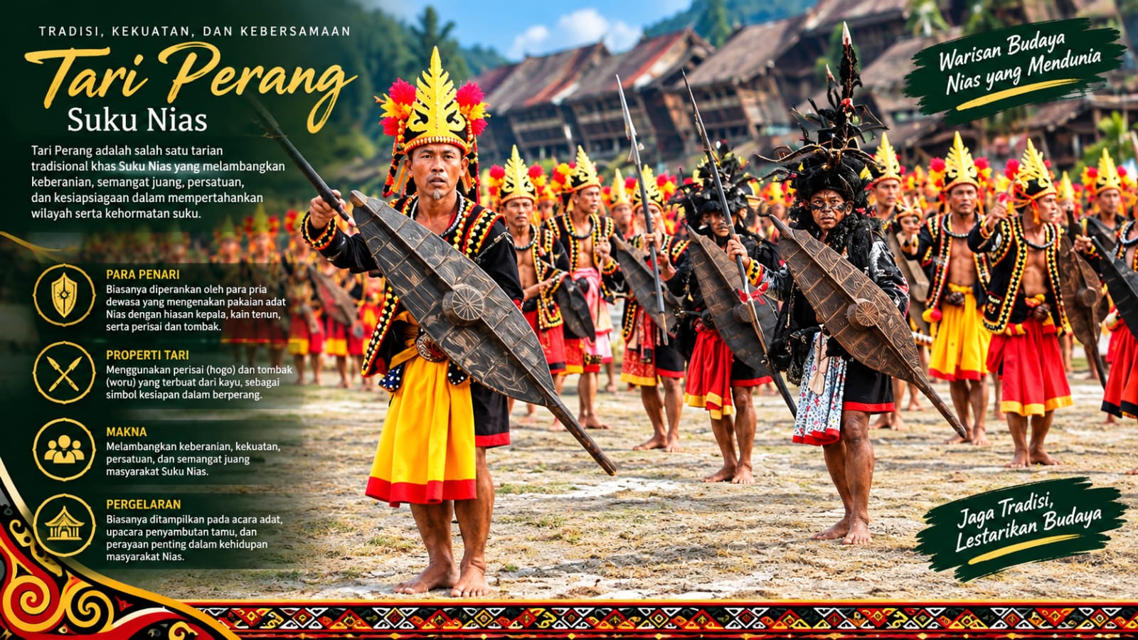 Sanggar Seni